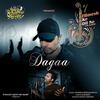 Dagaa - Mohd Danish